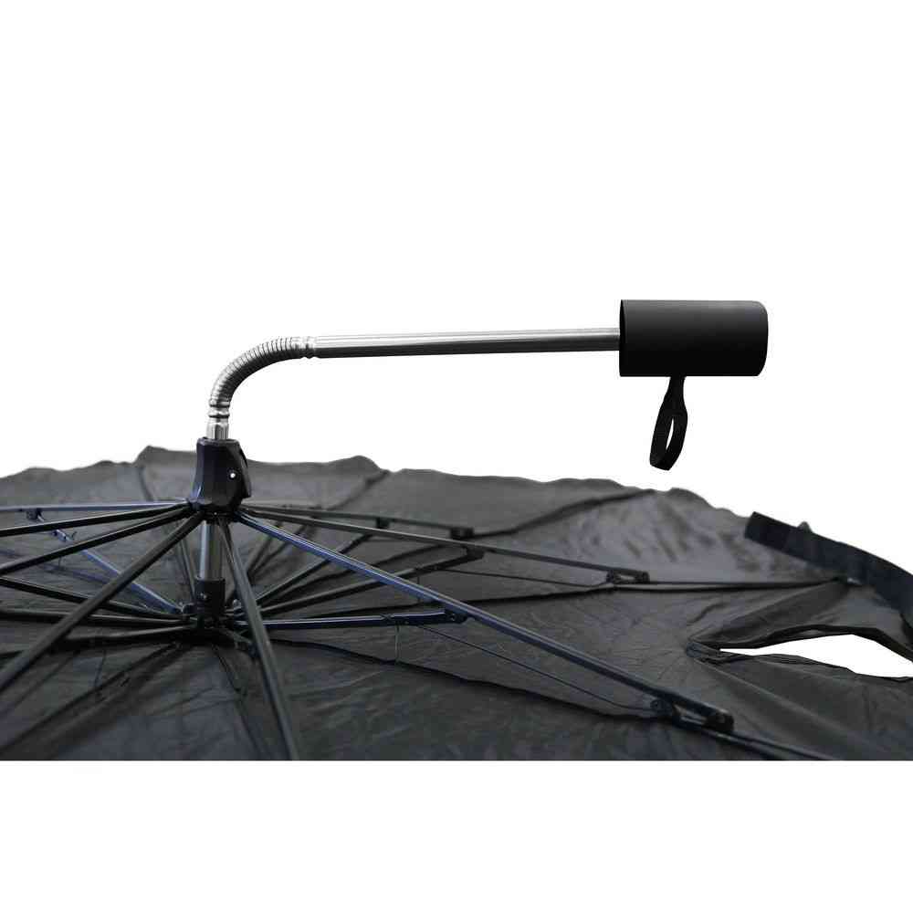 Trade One Car Folding Sunshade Umbrella Flexible S