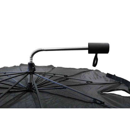 Trade One Car Folding Sunshade Umbrella Flexible S