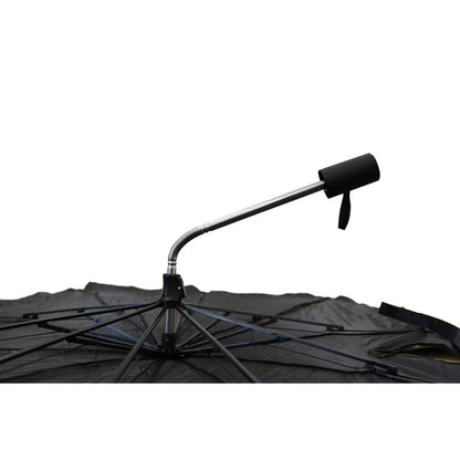 Trade One Car Folding Sunshade Umbrella Flexible S