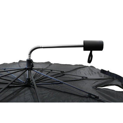 Trade One Car Folding Sunshade Umbrella Flexible S
