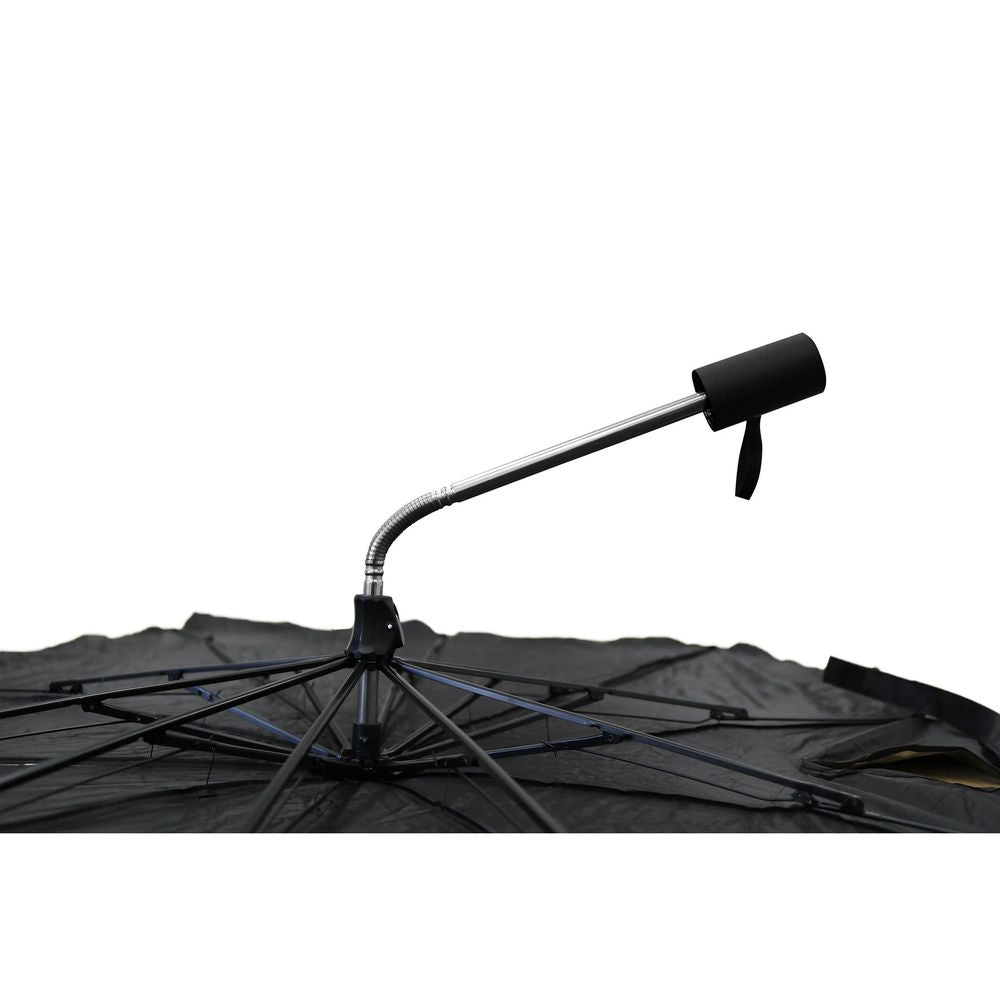 Trade One Car Folding Sunshade Umbrella Flexible M