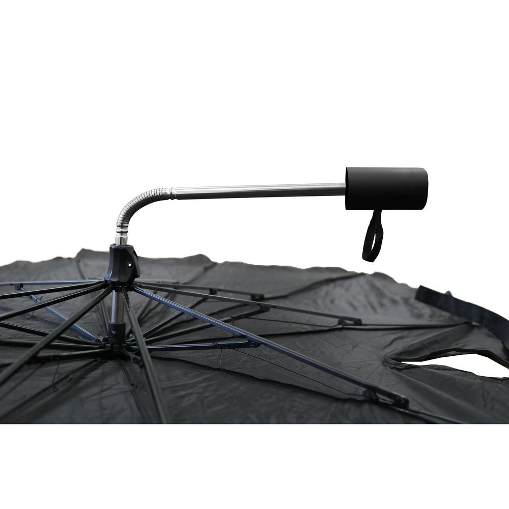 Trade One Car Folding Sunshade Umbrella Flexible M