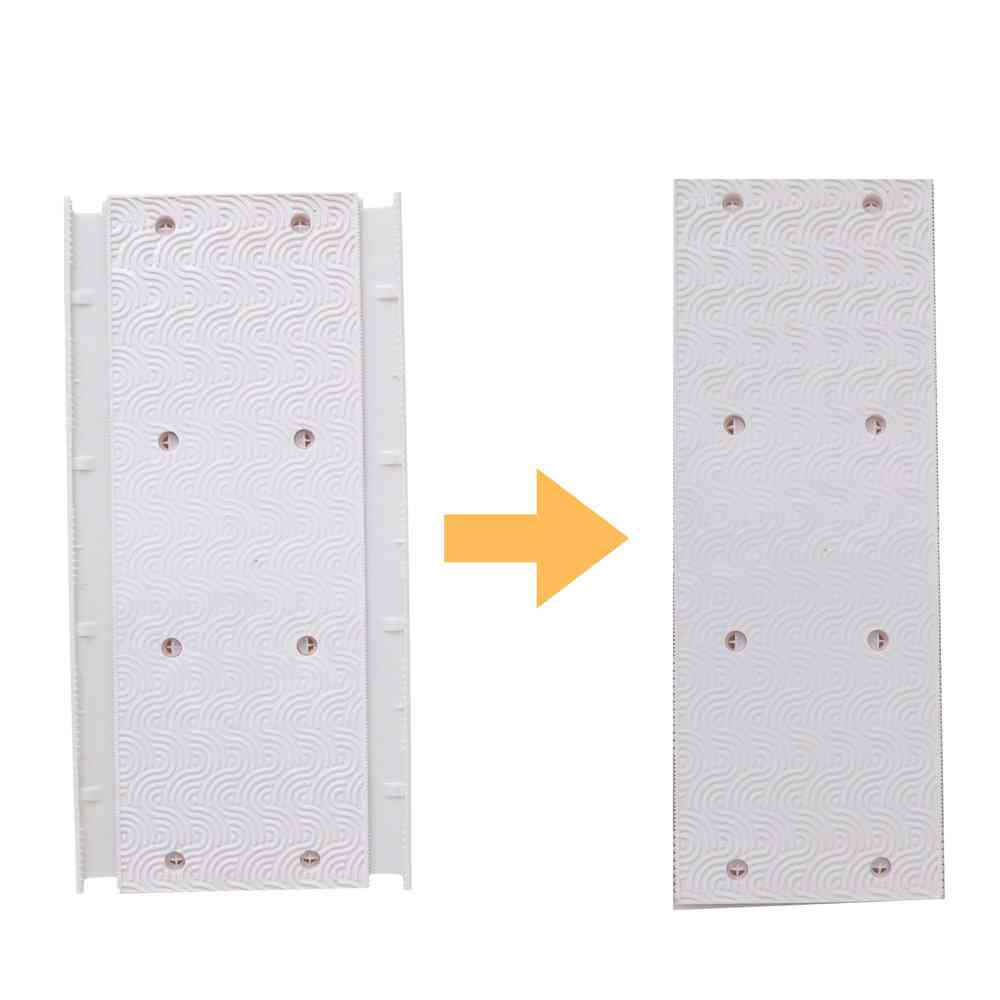 Trade One No-Touch Wiper Freinu Long 30859