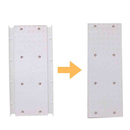 Trade One No-Touch Wiper Freinu Long 30859