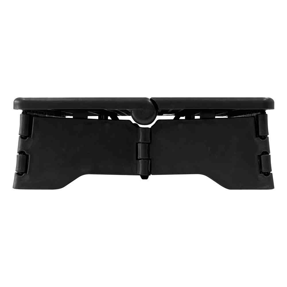 Trade One Center Support Choi Nori Seno Bee 10cm 30869