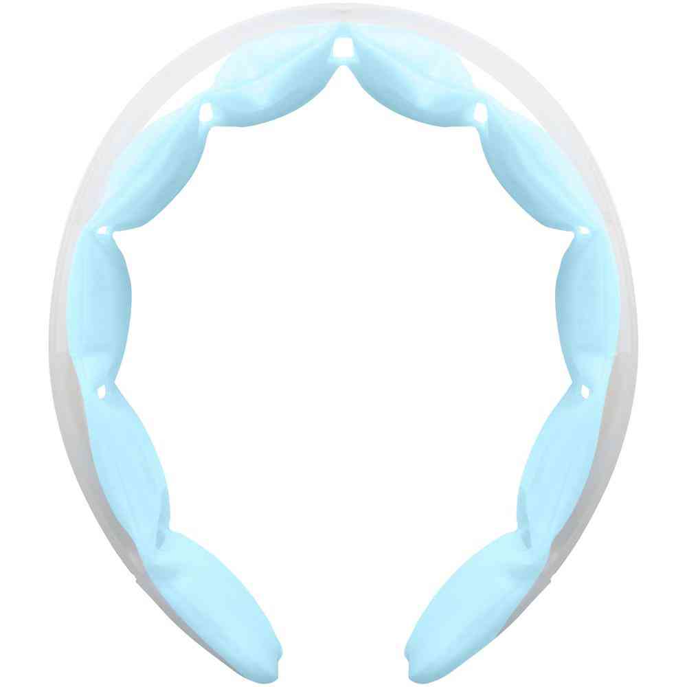 Trade One Frosty Cool M Blue 70215