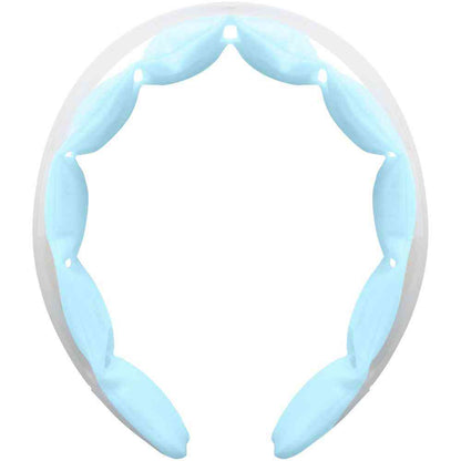 Trade One Frosty Cool M Blue 70215
