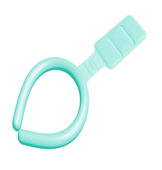 Trade One PCM Cool Pad Neck Ring (28℃) M 70223