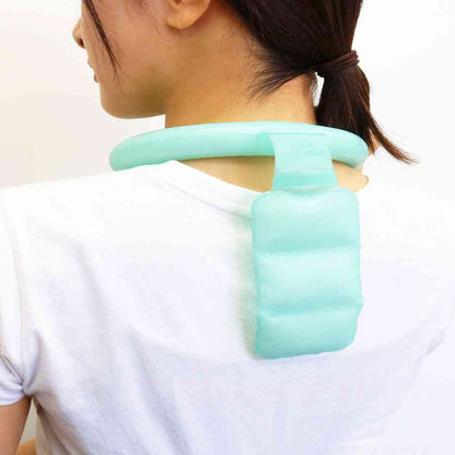 Trade One PCM Cool Pad Neck Ring (28℃) M 70223