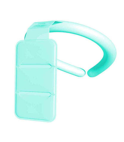 Trade One PCM Cool Pad Neck Ring (28℃) M 70223