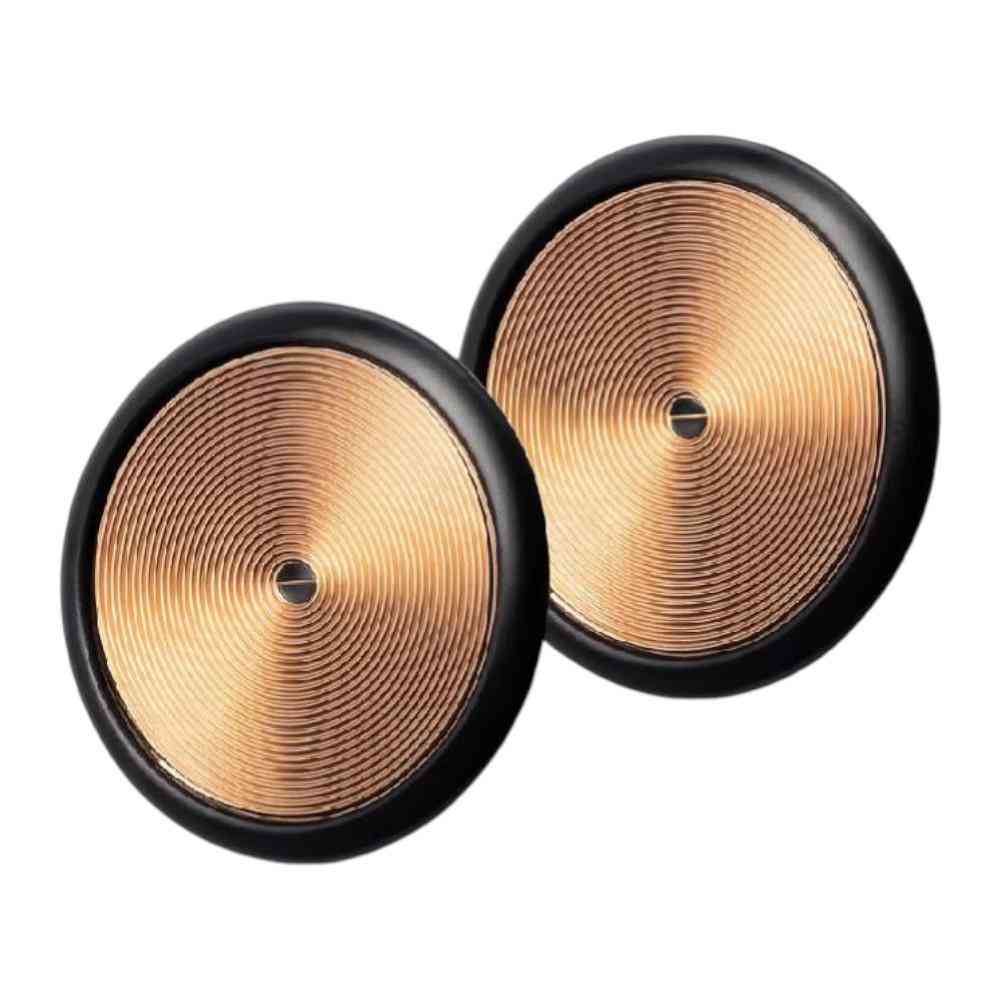G-ZERO COIL Assist F24 1 Set
