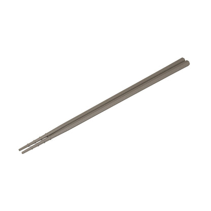atomico Easy-Grip Cooking Chopsticks Antibacterial