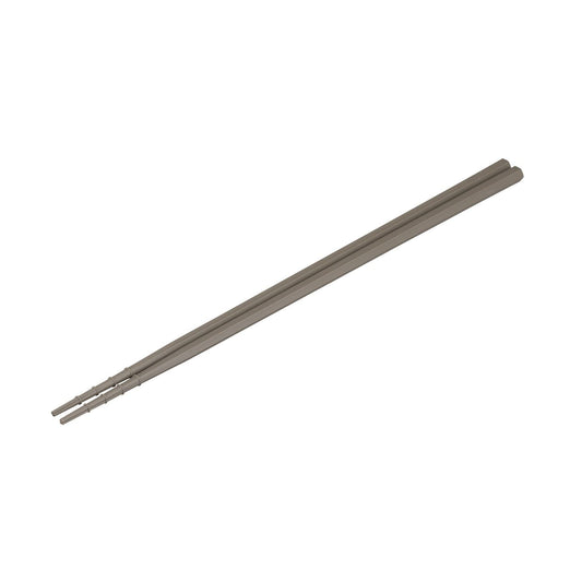 atomico Easy-Grip Cooking Chopsticks Antibacterial