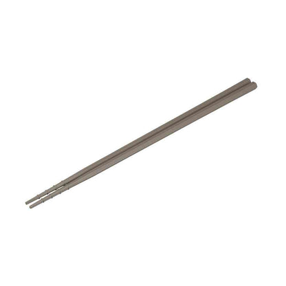 atomico Easy-Grip Cooking Chopsticks Antibacterial