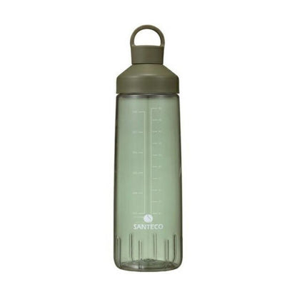 CB Japan Ocean Beverage Bottle 946 Antibacterial Khaki 946ml