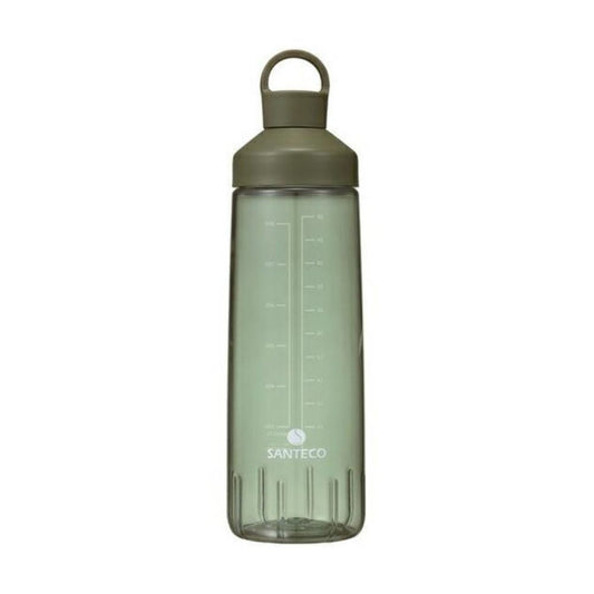 CB Japan Ocean Beverage Bottle 946 Antibacterial Khaki 946ml