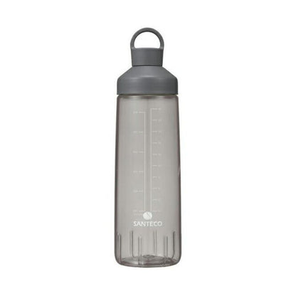 CB Japan Ocean Beverage Bottle 946 Antibacterial Gray 946ml