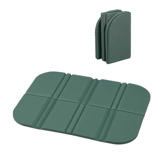 CB Japan My Sauna Mat Moss Green
