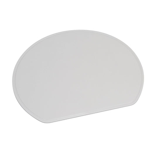 atomico Space-Saving Half-Moon Cutting Board