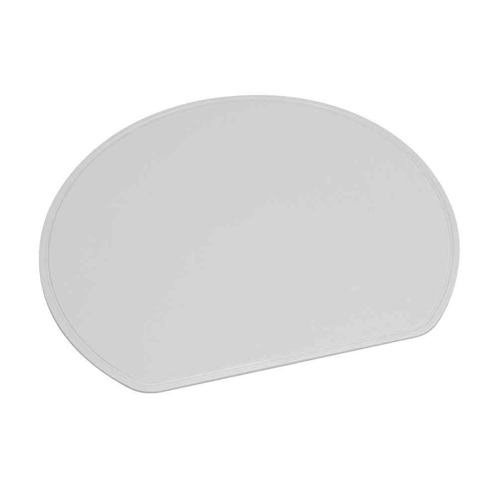 atomico Space-Saving Half-Moon Cutting Board