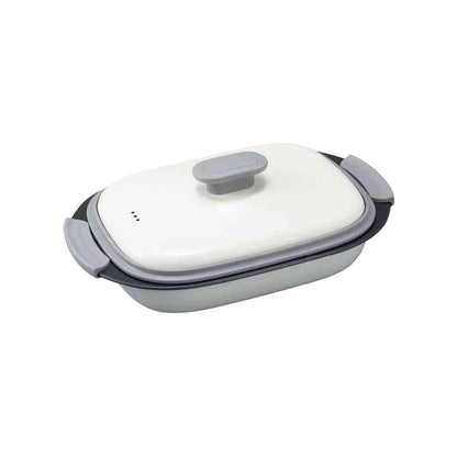 copan Microwave Grill Rectangle