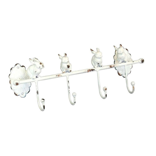 Garden Hook 86732