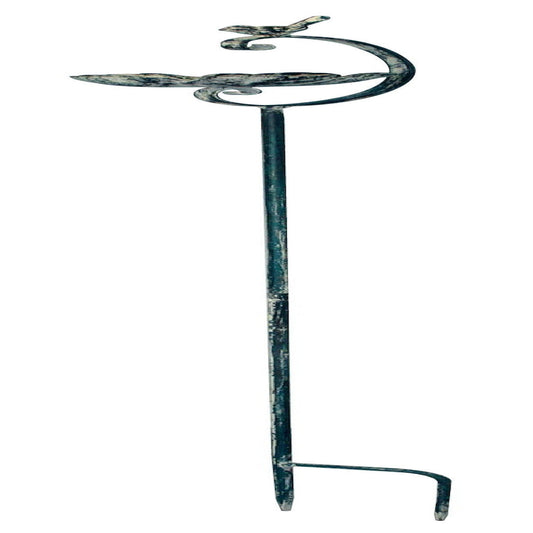 Bird Feeder 86688