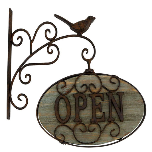 Garden Sign 86744