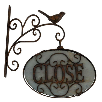 Garden Sign 86744