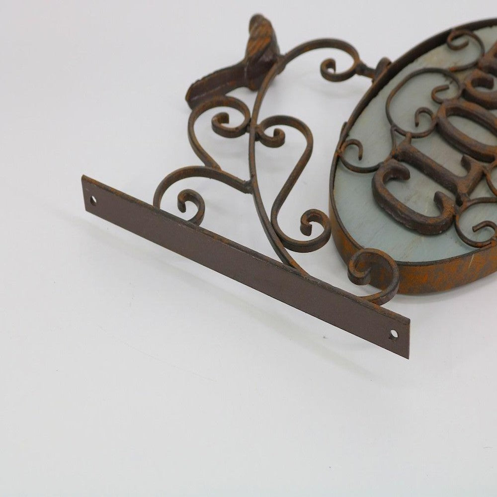 Garden Sign 86744