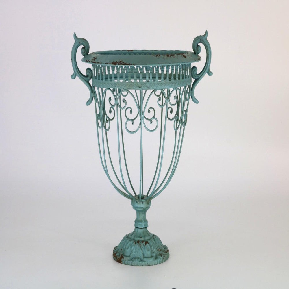 Flower Stand 81754
