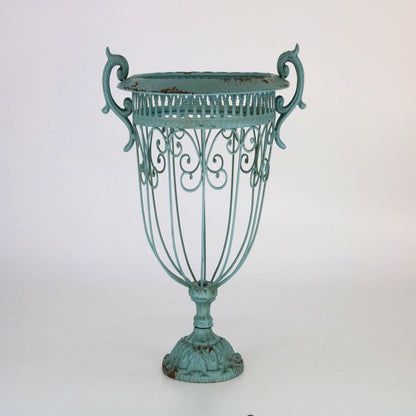 Flower Stand 81754