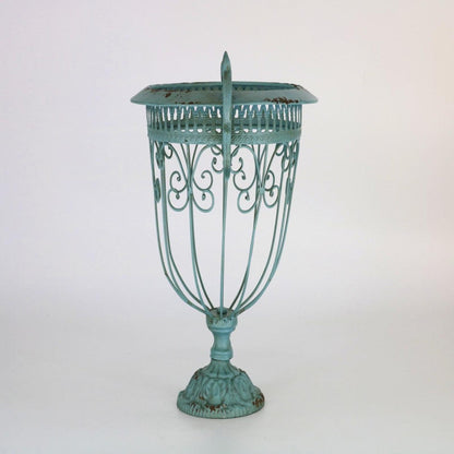 Flower Stand 81754