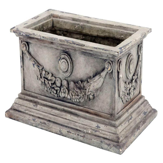 Flower Pot 80427