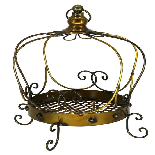 Plant Holder 86759
