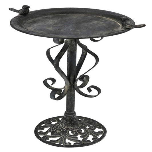 Bird Feeder 85581