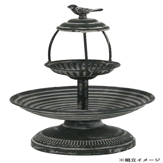 Bird Feeder 81450
