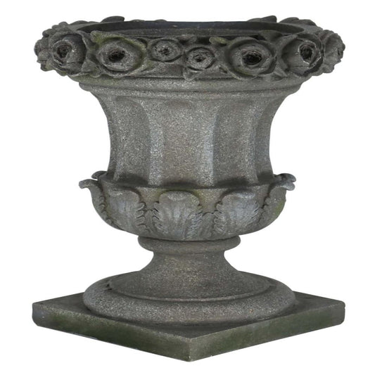 Flower Pot 80432