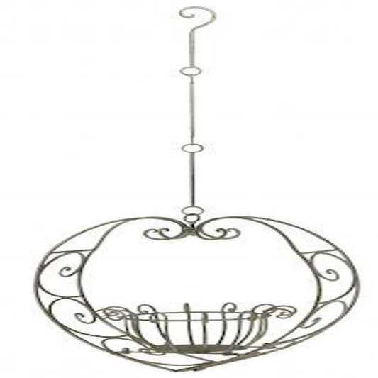 Plant Holder 85760