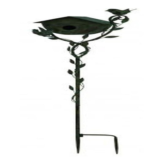 Bird House 86715