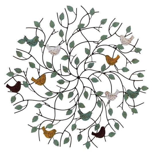 Wall Decor