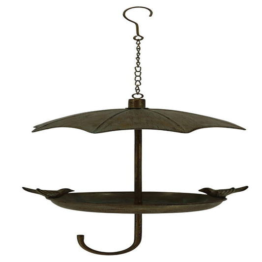 Bird Feeder 86754