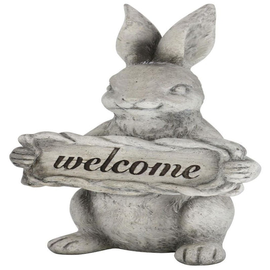 Garden Sign 80448