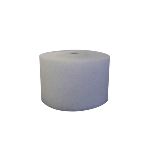 Eco Thick Filter Roll 30cm x 8mm x 30m