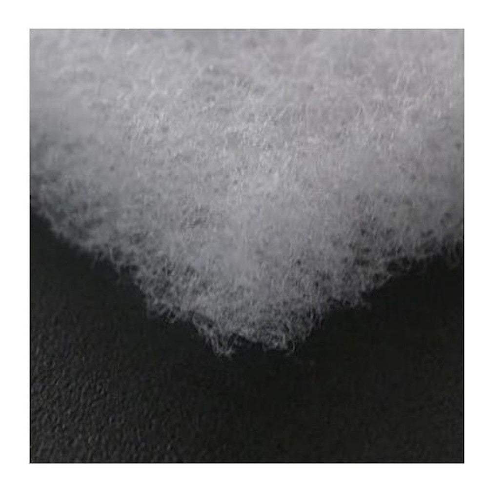 Commercial Filter Ecof Ultra Thick (50cm x 30m Roll)