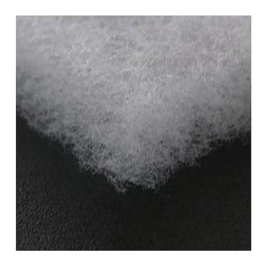 Commercial Filter Ecof Ultra Thick (60cm x 30m Roll)