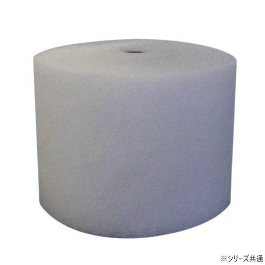 Ecof Regular Filter Roll (40cm x 2mm x 50m)