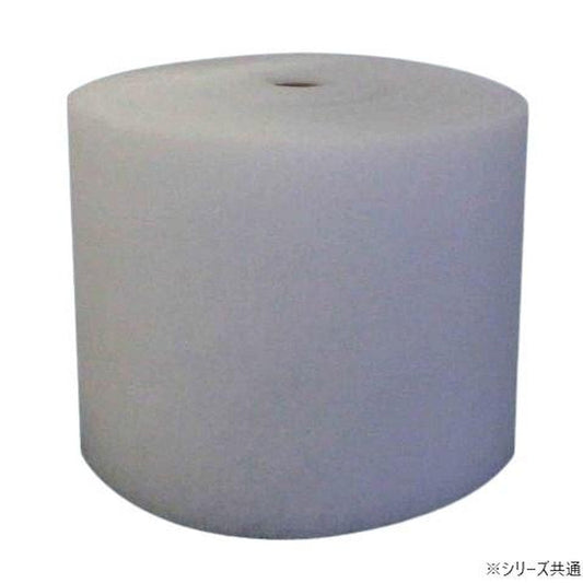 Eco Regular Filter Roll 50cm x Thickness 2mm x 50m Roll