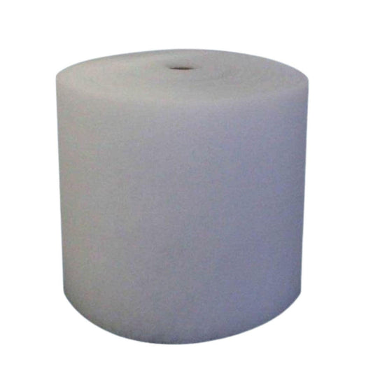 Ecof Regular Filter Roll (60cm x 2mm x 50m)