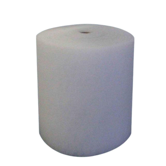 Eco Regular Filter Roll 70cm x 2mm x 50m